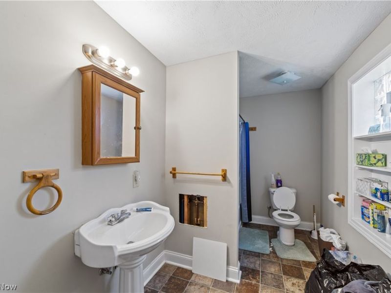 3521 W 58th Street, Cleveland, OH 44102 Photo 34