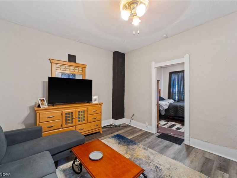 3521 W 58th Street, Cleveland, OH 44102 Photo 7