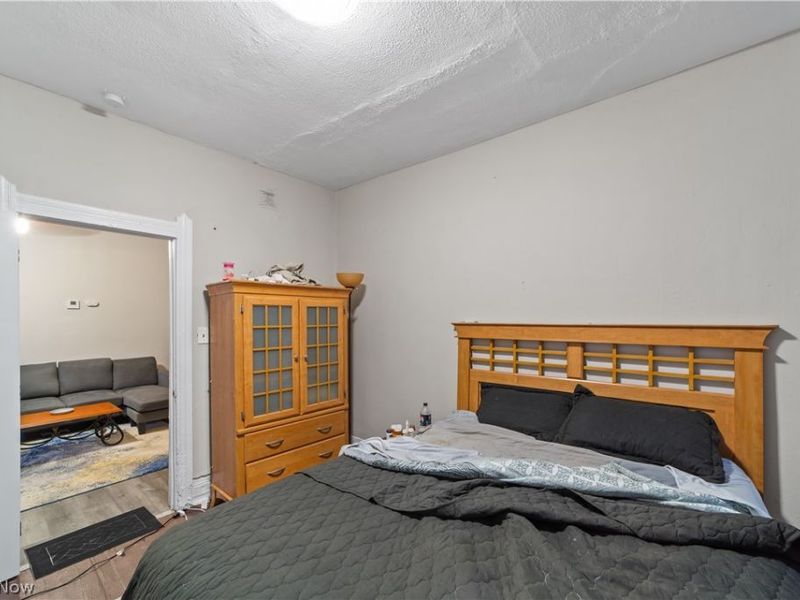 3521 W 58th Street, Cleveland, OH 44102 Photo 8