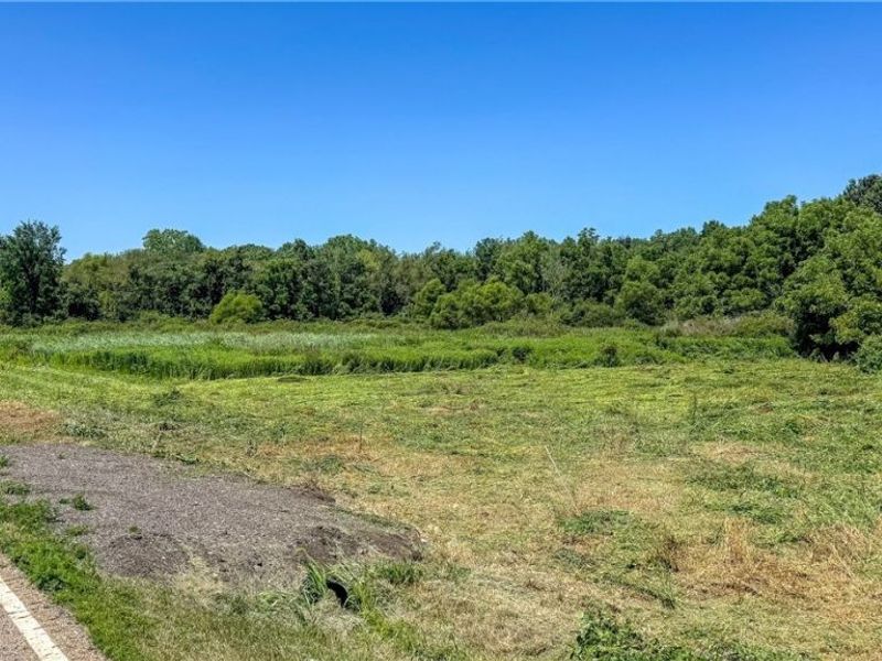 0 Pontius Road, Mogadore, OH 44260 Photo 10