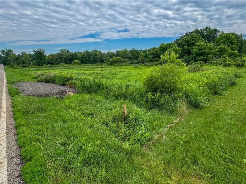 0 Pontius Road, Mogadore, OH 44260 Photo 13