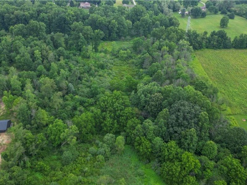 0 Pontius Road, Mogadore, OH 44260 Photo 15