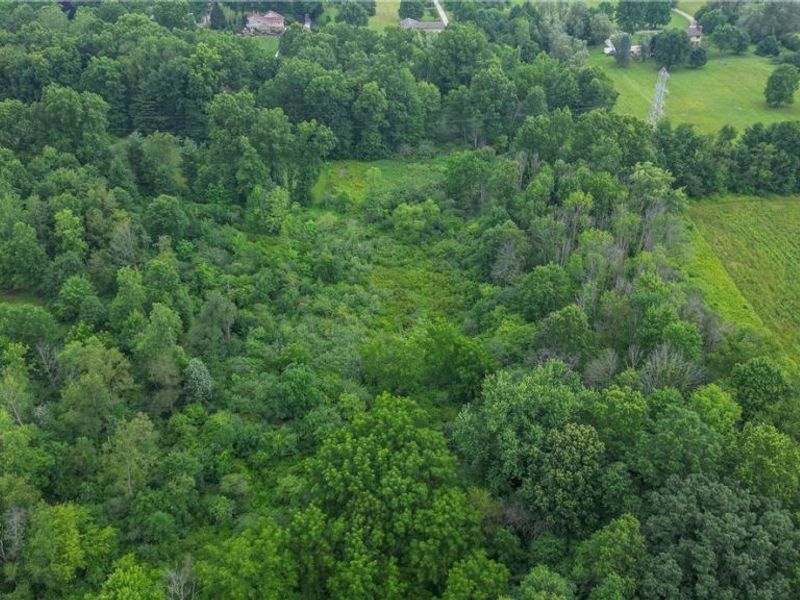 0 Pontius Road, Mogadore, OH 44260 Photo 16