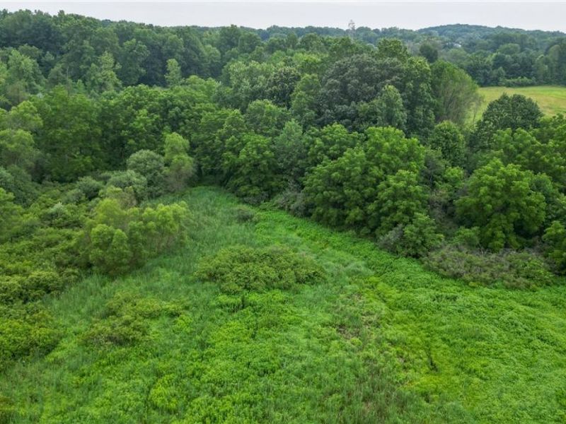0 Pontius Road, Mogadore, OH 44260 Photo 19