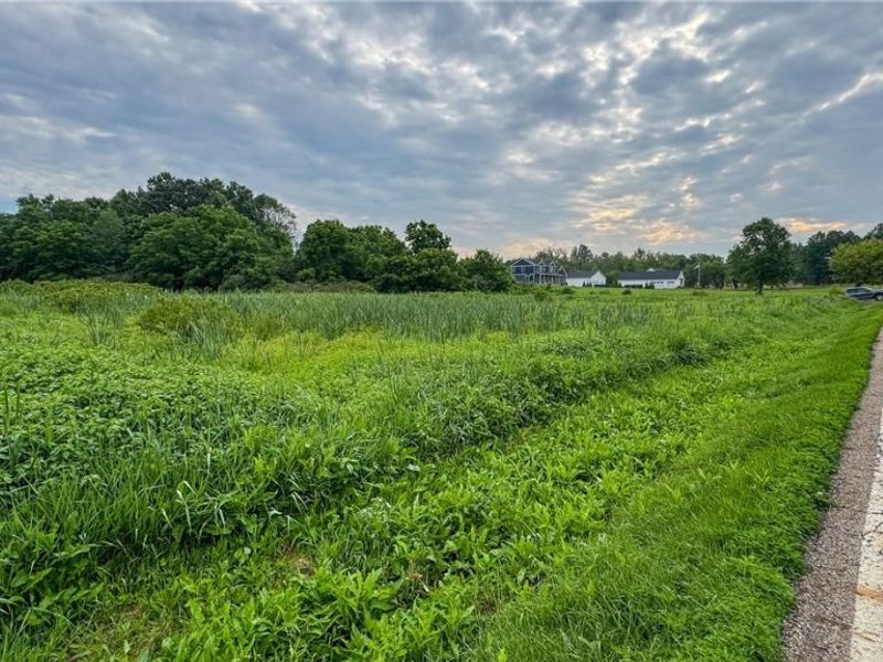 0 Pontius Road, Mogadore, OH 44260 Photo 21