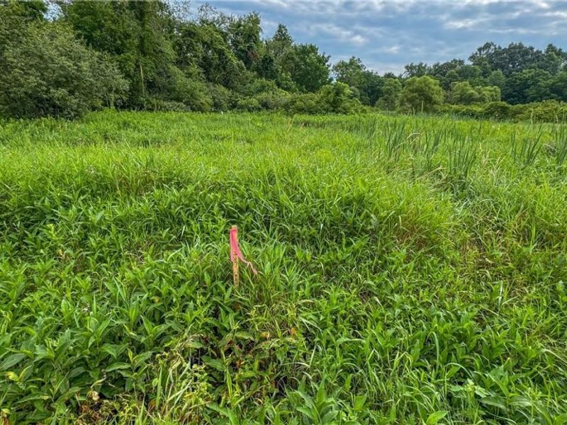 0 Pontius Road, Mogadore, OH 44260 Photo 30