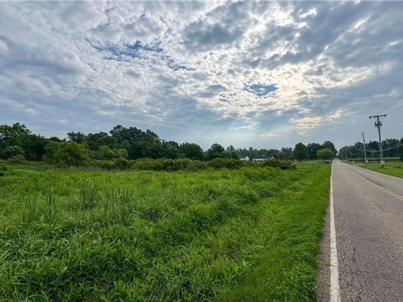 0 Pontius Road, Mogadore, OH 44260 Photo 31