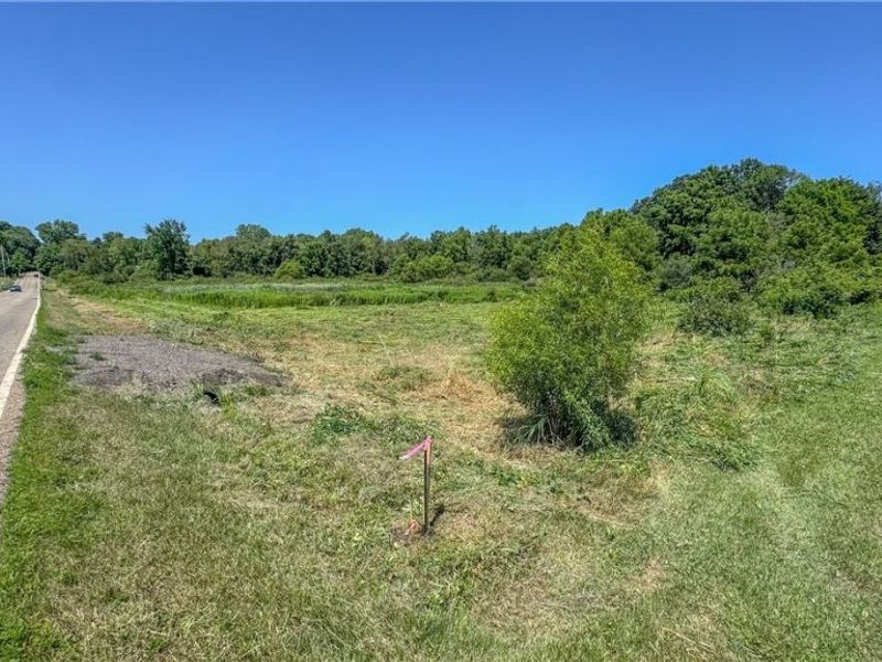 0 Pontius Road, Mogadore, OH 44260 Photo 9