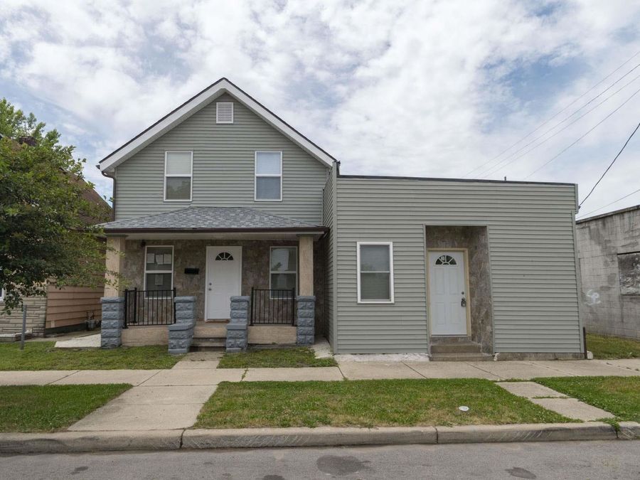 Property Image 1