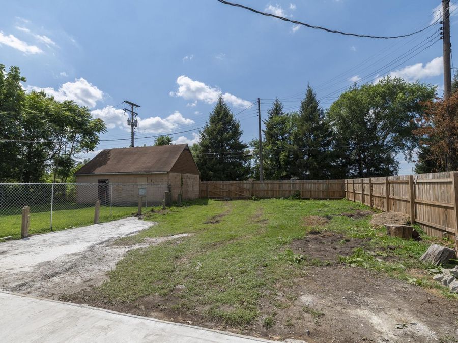 Property Image 36