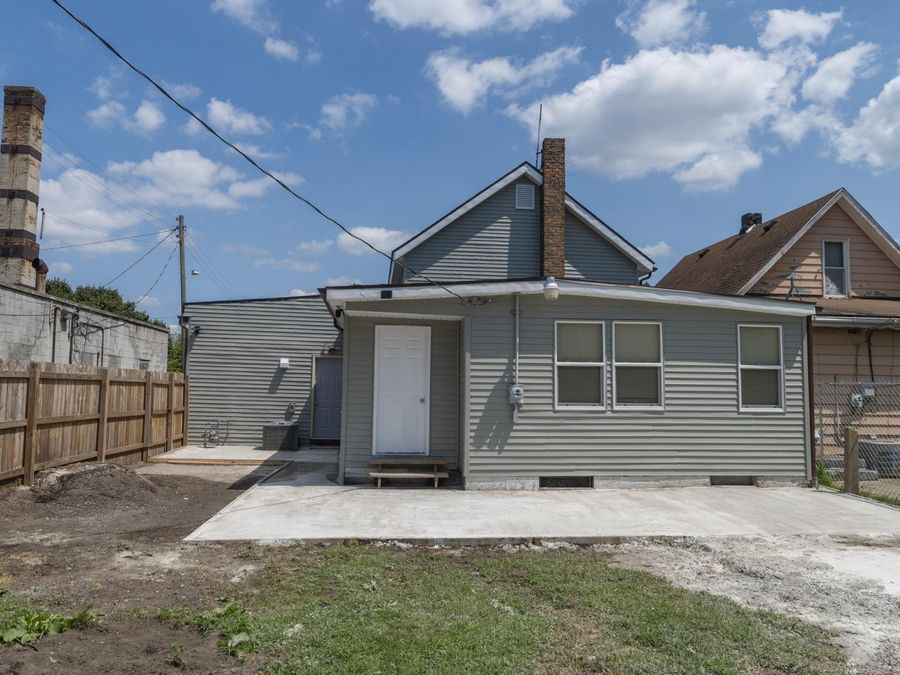 Property Image 40