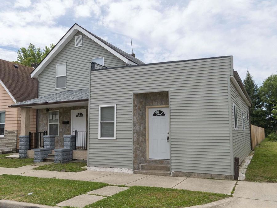 Property Image 41