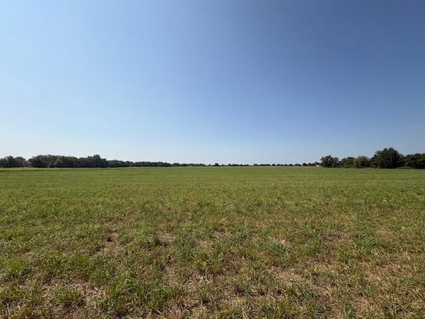 Lot 7 Hwy 59 , Miami, OK 74354