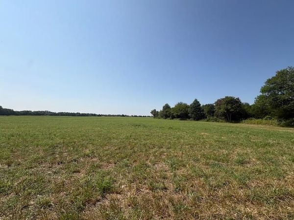 Lot 6 Hwy 59 , Miami, OK 74354