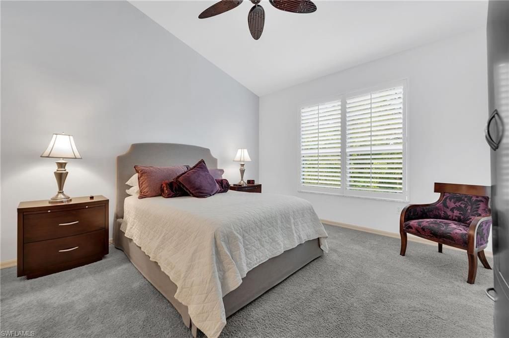 8458 Radcliffe Ter, Unit 202, Naples, FL 34120 Photo