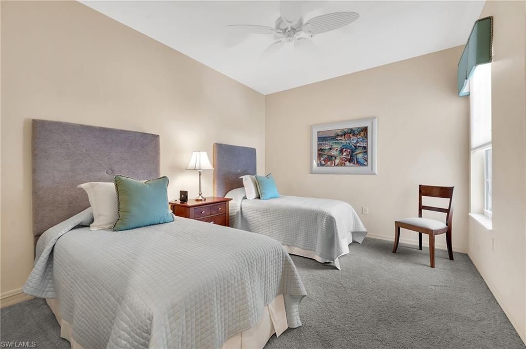 8458 Radcliffe Ter, Unit 202, Naples, FL 34120 Photo