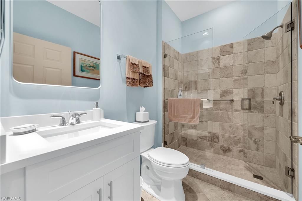 8458 Radcliffe Ter, Unit 202, Naples, FL 34120 Photo