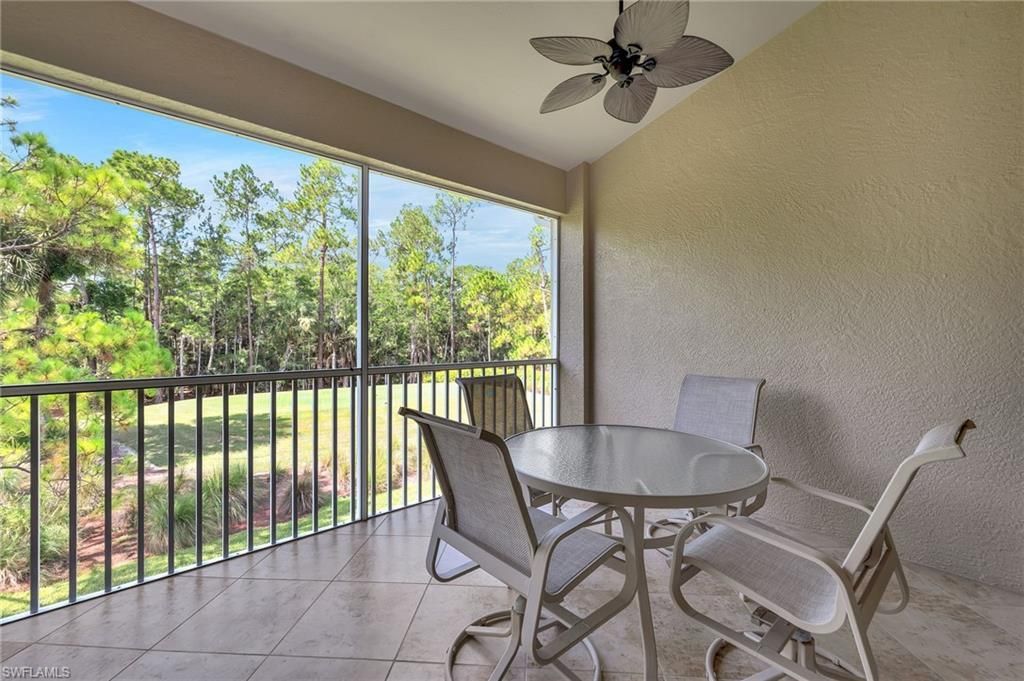 8458 Radcliffe Ter, Unit 202, Naples, FL 34120 Photo