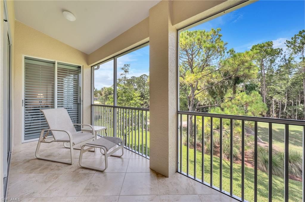 8458 Radcliffe Ter, Unit 202, Naples, FL 34120 Photo