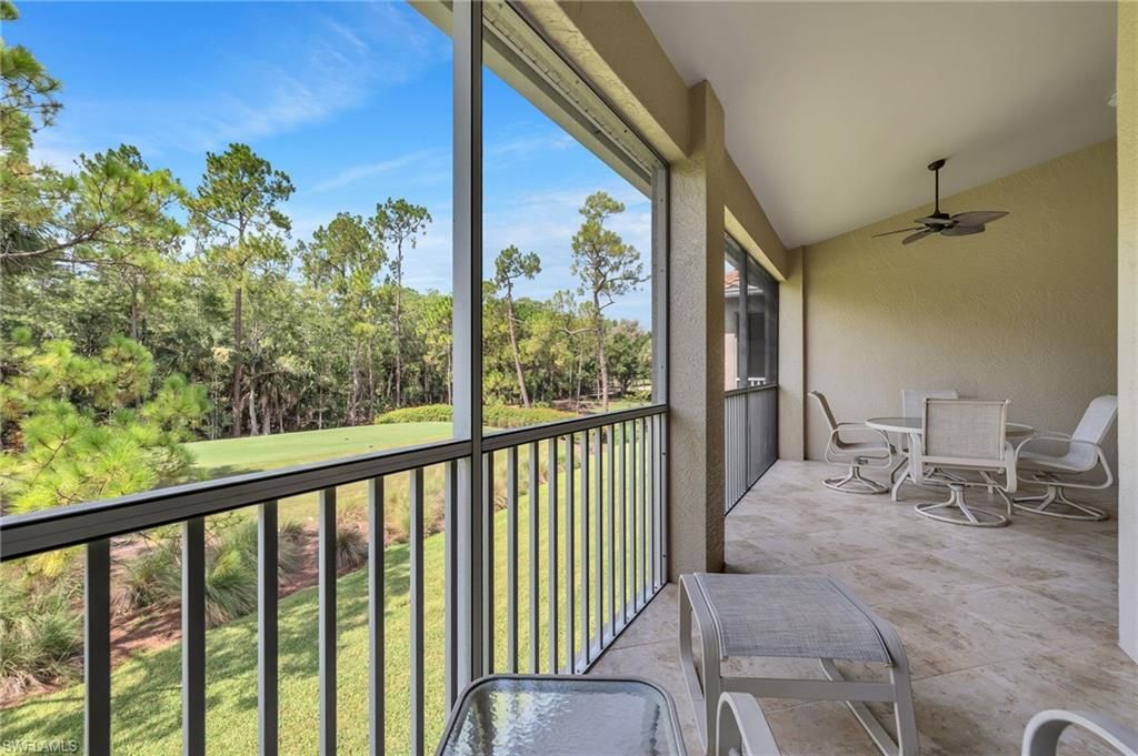 8458 Radcliffe Ter, Unit 202, Naples, FL 34120 Photo