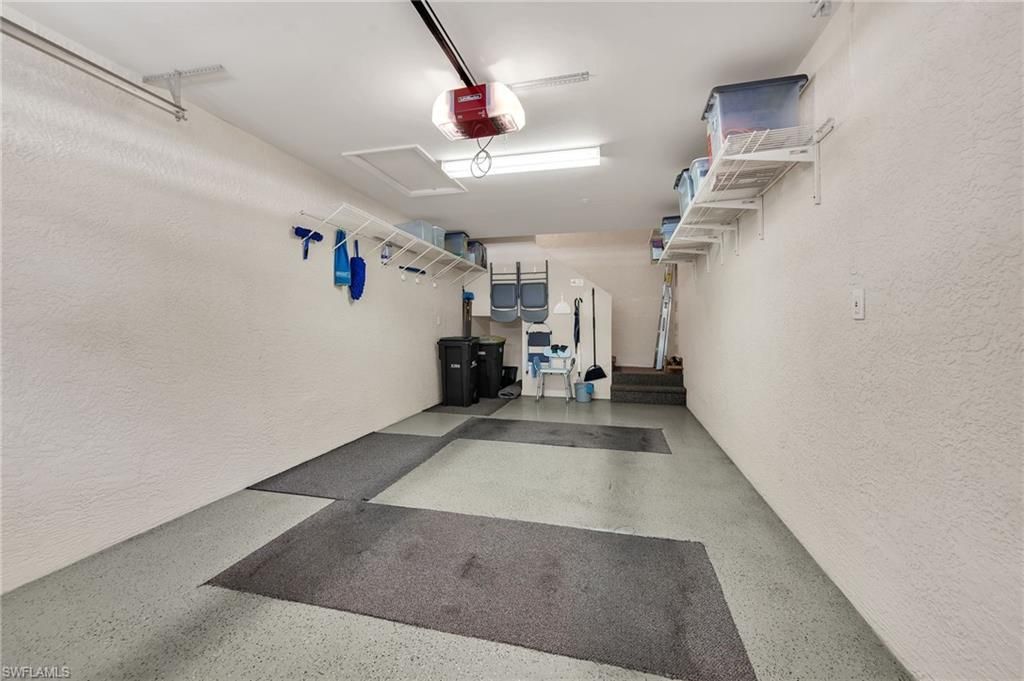 8458 Radcliffe Ter, Unit 202, Naples, FL 34120 Photo