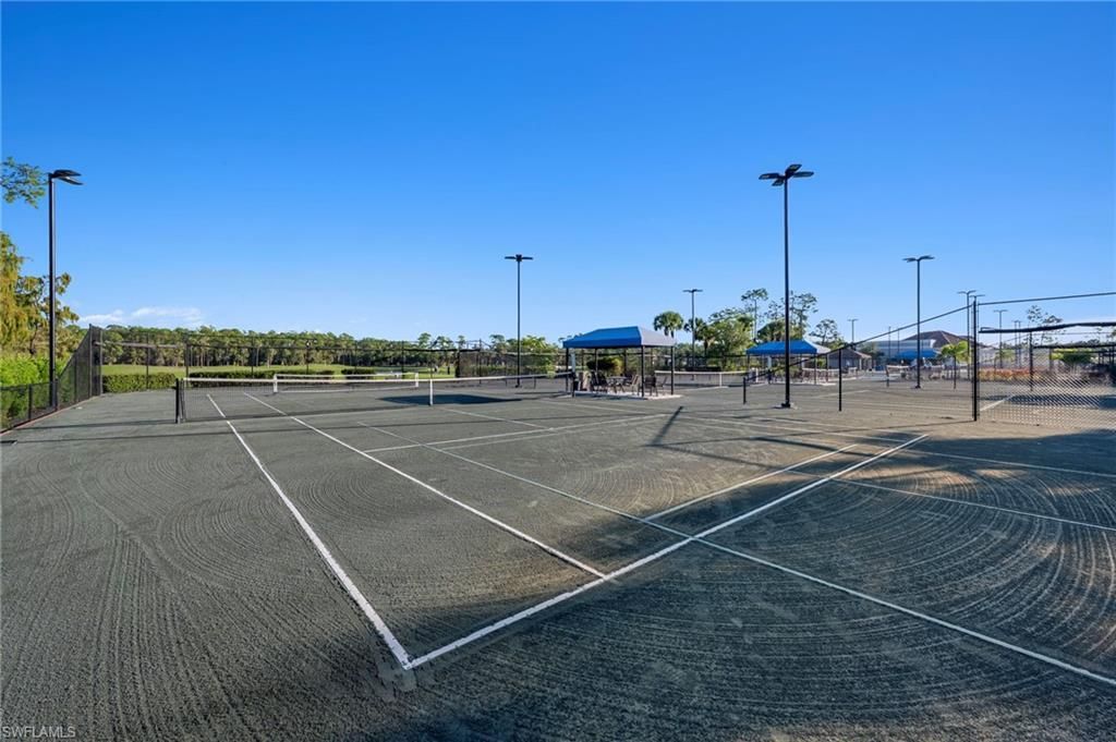 8458 Radcliffe Ter, Unit 202, Naples, FL 34120 Photo