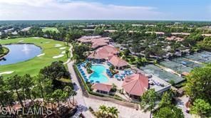 8458 Radcliffe Ter, Unit 202, Naples, FL 34120 Photo