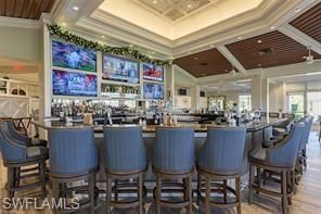 8458 Radcliffe Ter, Unit 202, Naples, FL 34120 Photo