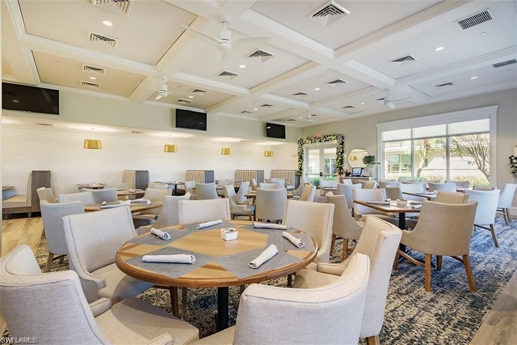 8458 Radcliffe Ter, Unit 202, Naples, FL 34120 Photo