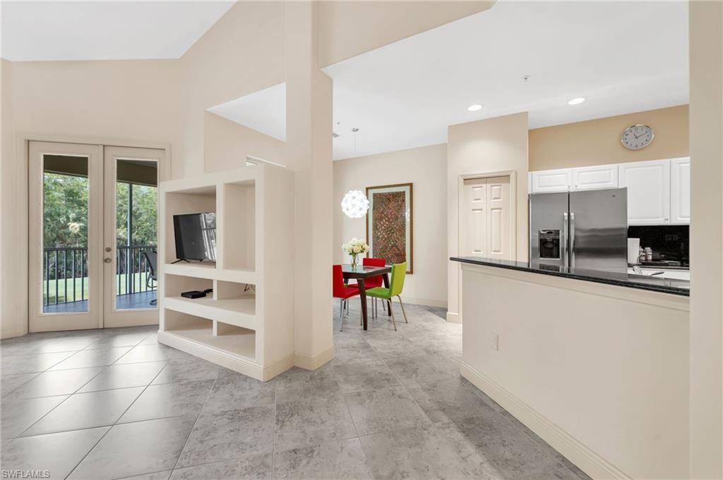 8458 Radcliffe Ter, Unit 202, Naples, FL 34120 Photo