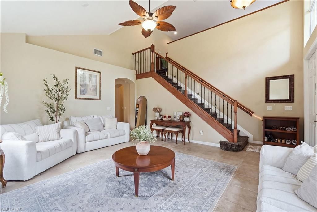 3565 Malagrotta Cir , Cape Coral, FL 33909 Photo