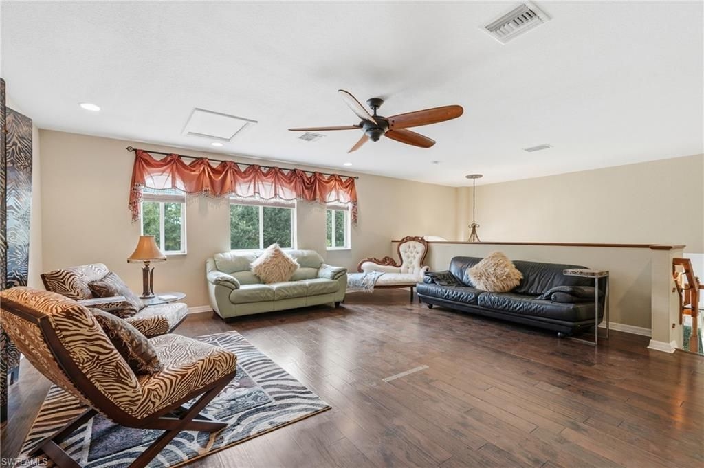 3565 Malagrotta Cir , Cape Coral, FL 33909 Photo