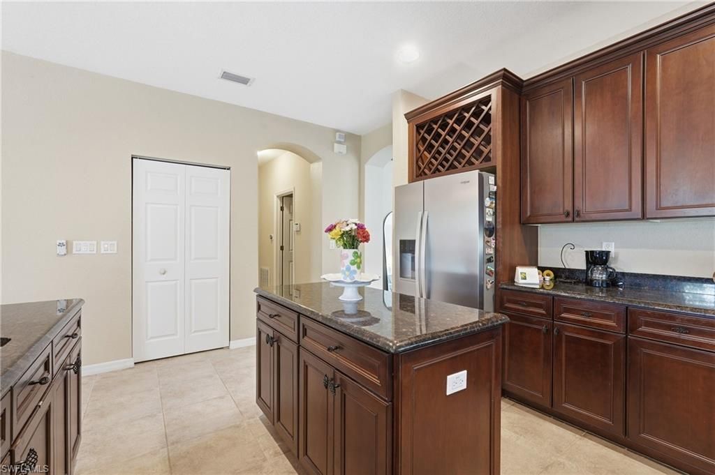 3565 Malagrotta Cir , Cape Coral, FL 33909 Photo