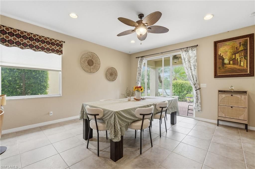 3565 Malagrotta Cir , Cape Coral, FL 33909 Photo