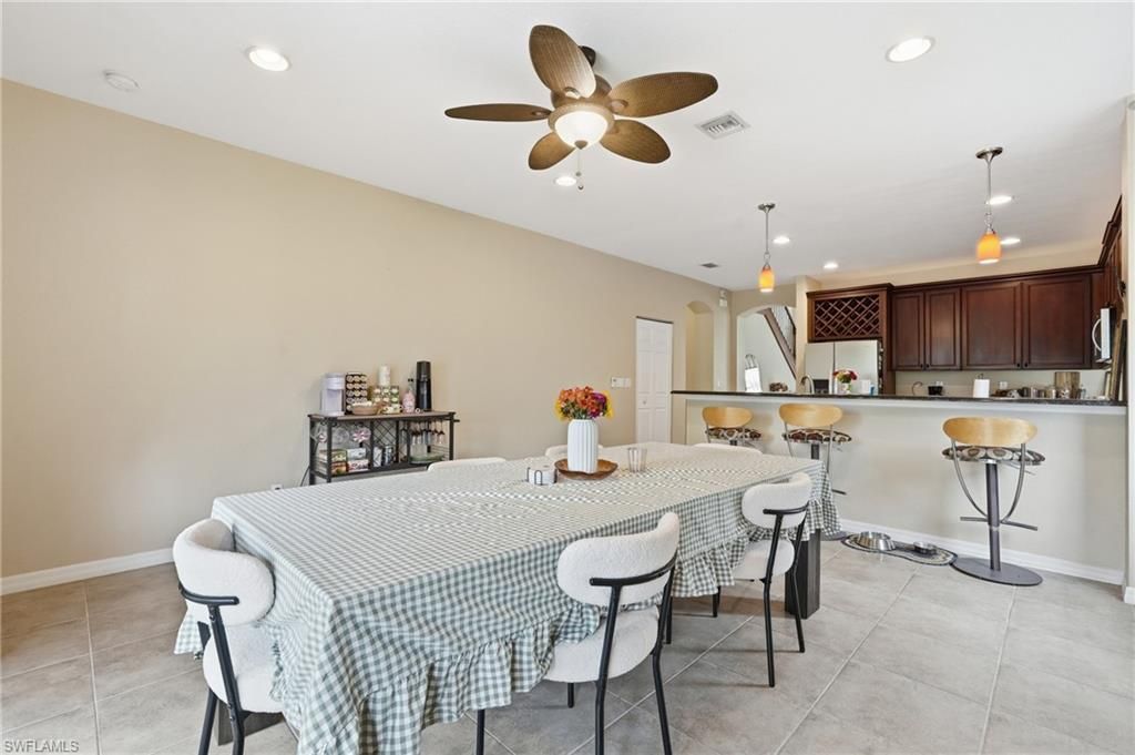 3565 Malagrotta Cir , Cape Coral, FL 33909 Photo