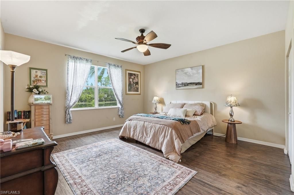 3565 Malagrotta Cir , Cape Coral, FL 33909 Photo