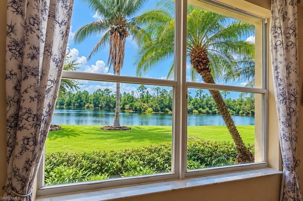 3565 Malagrotta Cir, Cape Coral, FL 33909 Photo