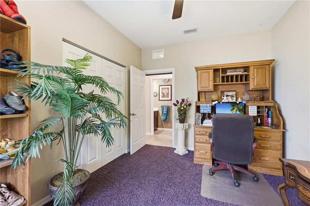 3565 Malagrotta Cir , Cape Coral, FL 33909 Photo