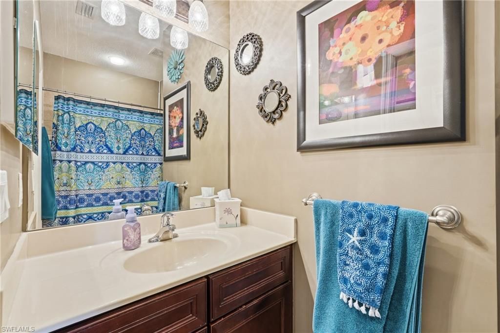 3565 Malagrotta Cir , Cape Coral, FL 33909 Photo