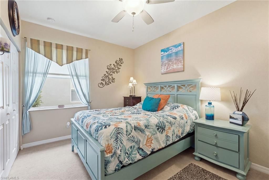 3565 Malagrotta Cir , Cape Coral, FL 33909 Photo