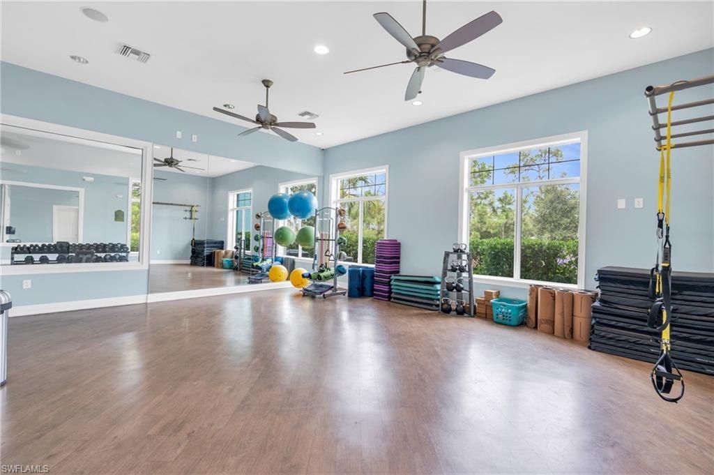3565 Malagrotta Cir , Cape Coral, FL 33909 Photo