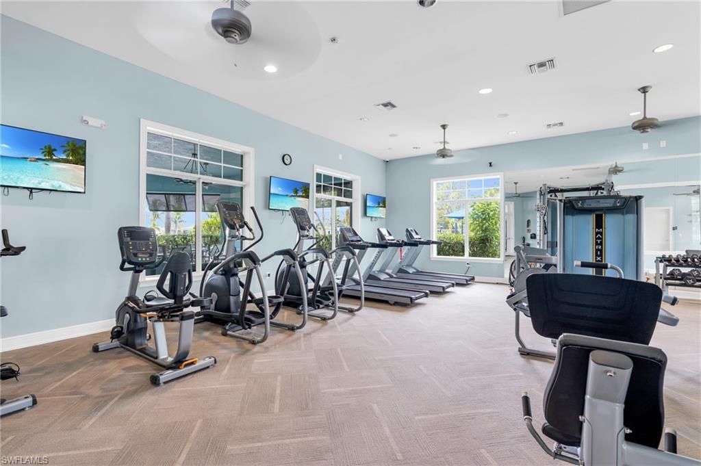 3565 Malagrotta Cir , Cape Coral, FL 33909 Photo
