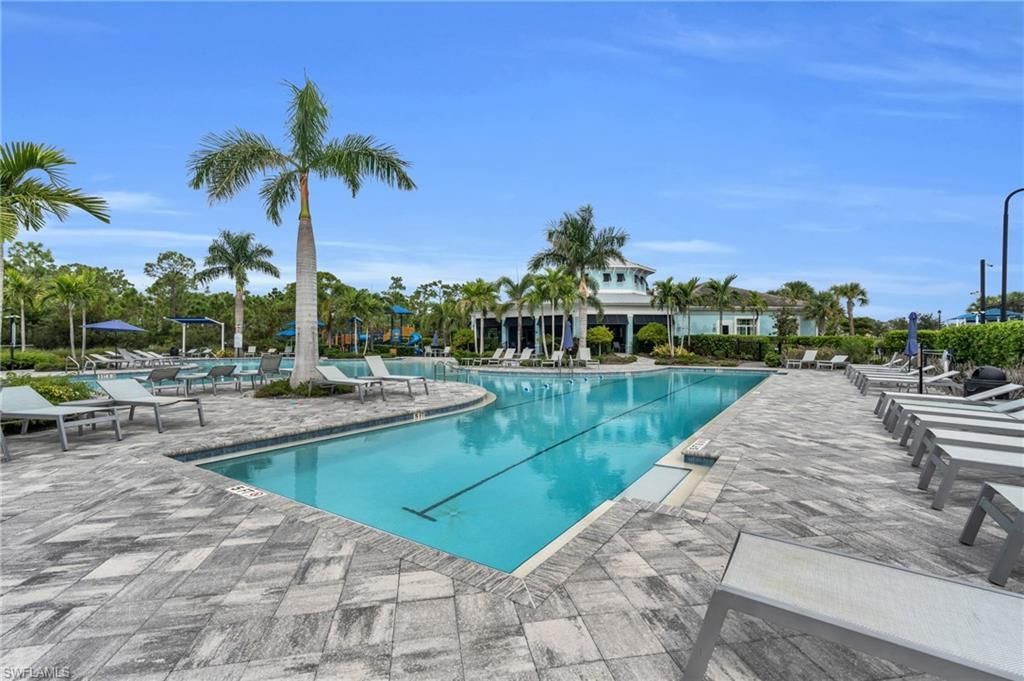 3565 Malagrotta Cir , Cape Coral, FL 33909 Photo