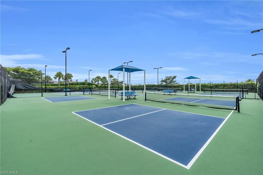 3565 Malagrotta Cir , Cape Coral, FL 33909 Photo