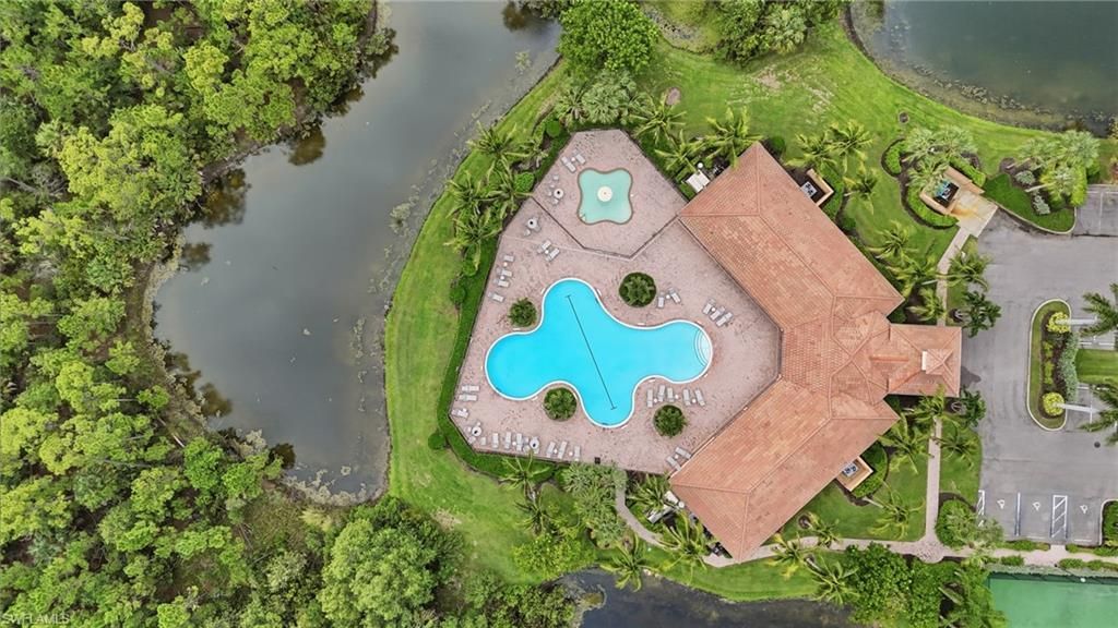 3565 Malagrotta Cir , Cape Coral, FL 33909 Photo