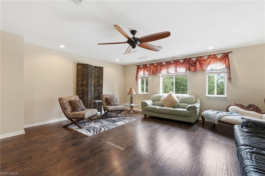 3565 Malagrotta Cir , Cape Coral, FL 33909 Photo