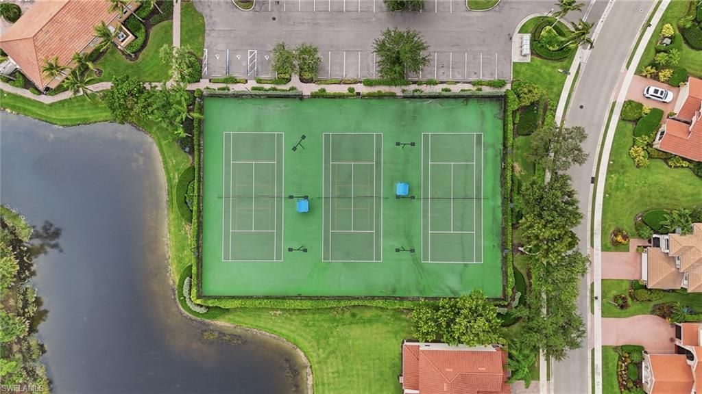 3565 Malagrotta Cir , Cape Coral, FL 33909 Photo