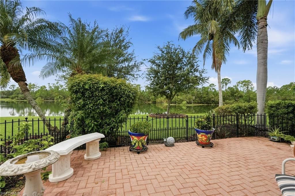 3565 Malagrotta Cir , Cape Coral, FL 33909 Photo