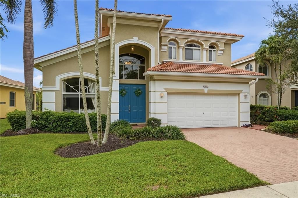 3565 Malagrotta Cir , Cape Coral, FL 33909 Photo
