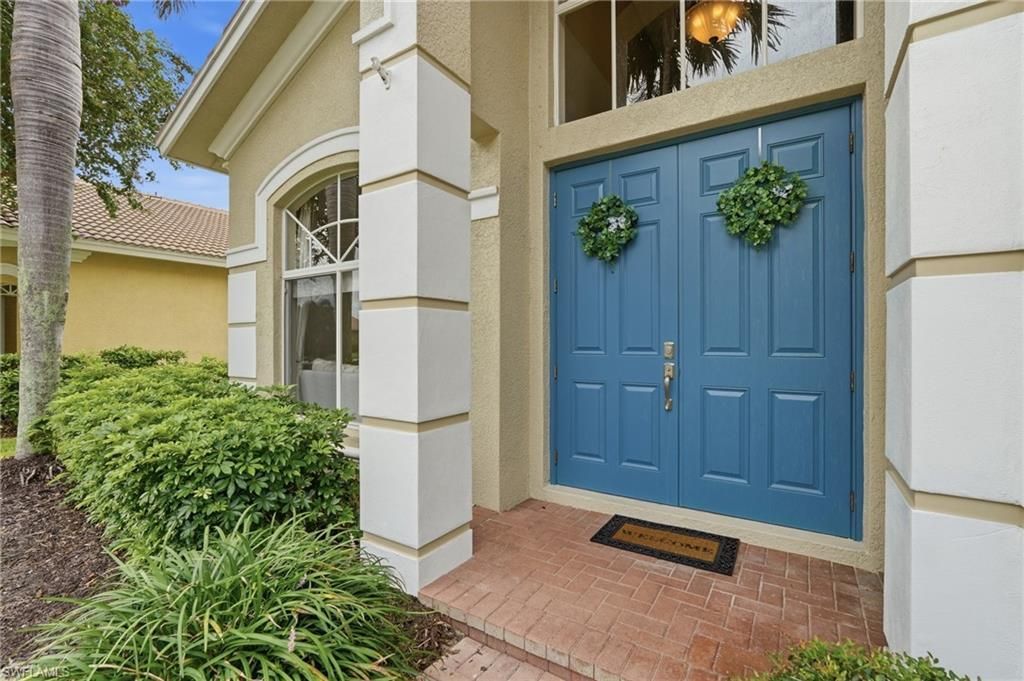 3565 Malagrotta Cir , Cape Coral, FL 33909 Photo